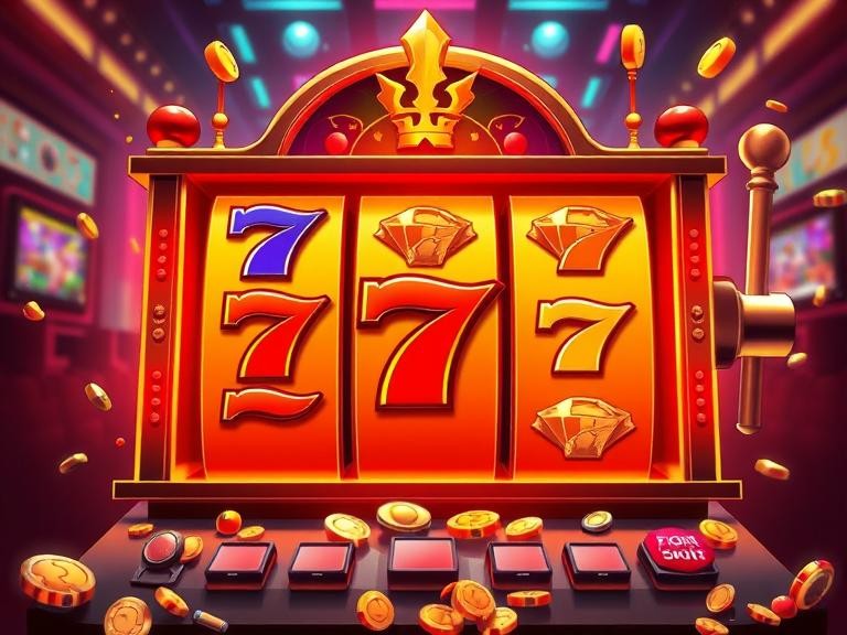 177bet