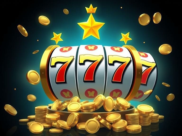 177bet