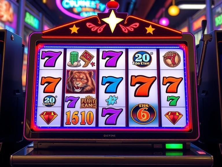 177bet