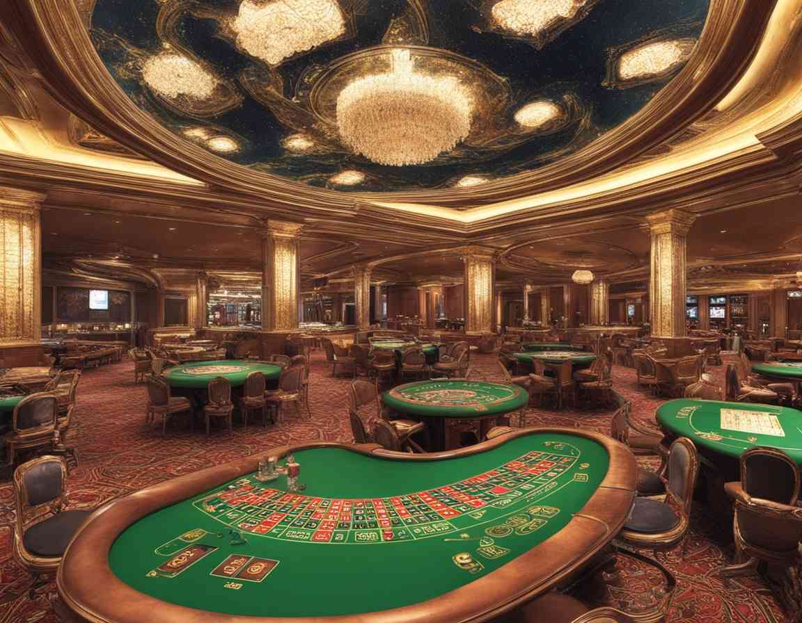177bet