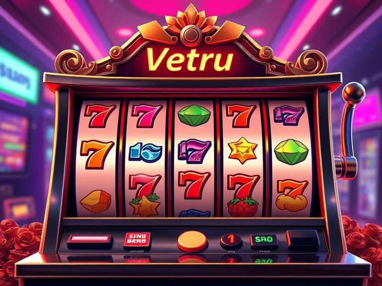 177bet