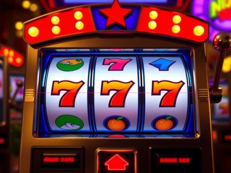 177bet