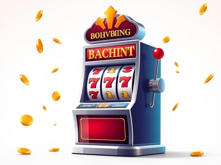 177bet