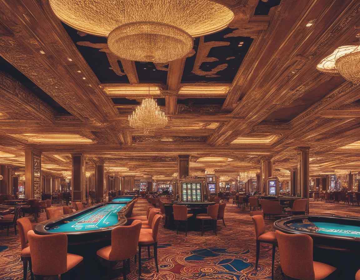 177bet
