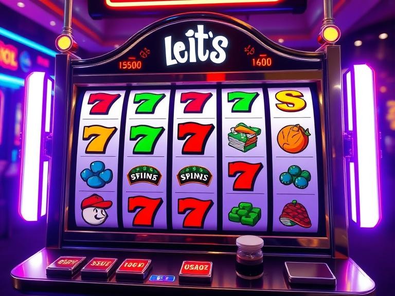 177bet