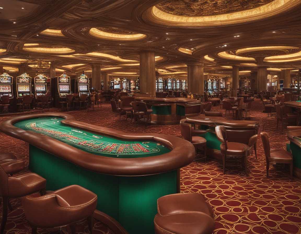 177bet