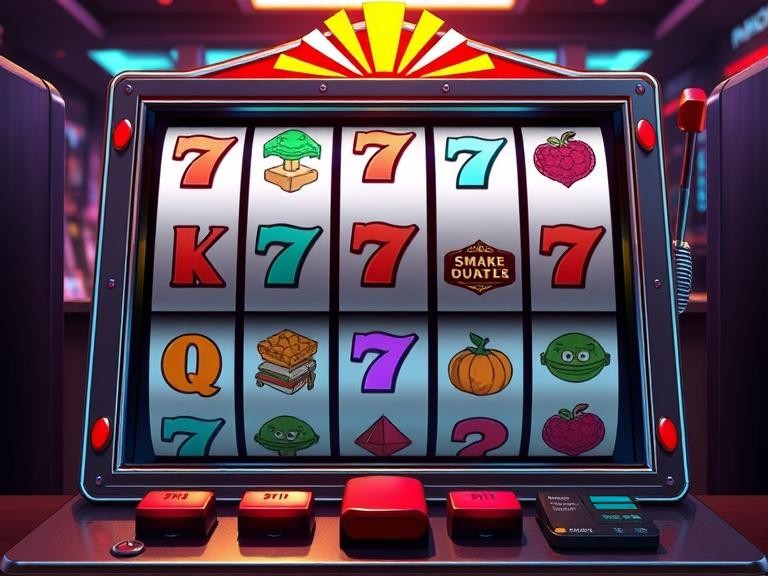 177bet
