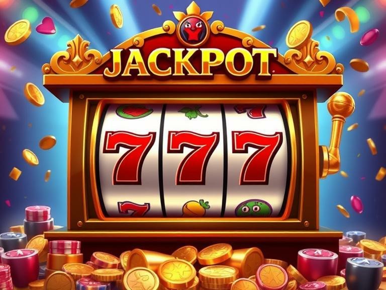 177bet