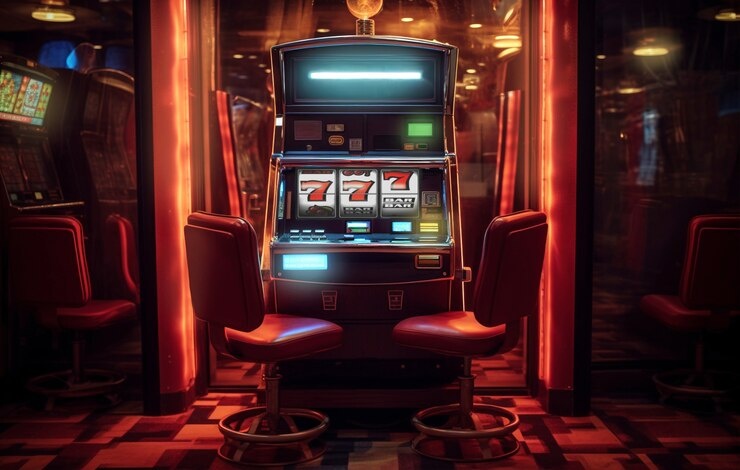 177bet