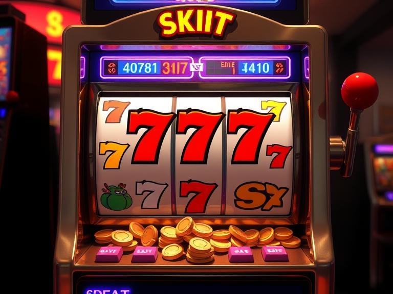 177bet