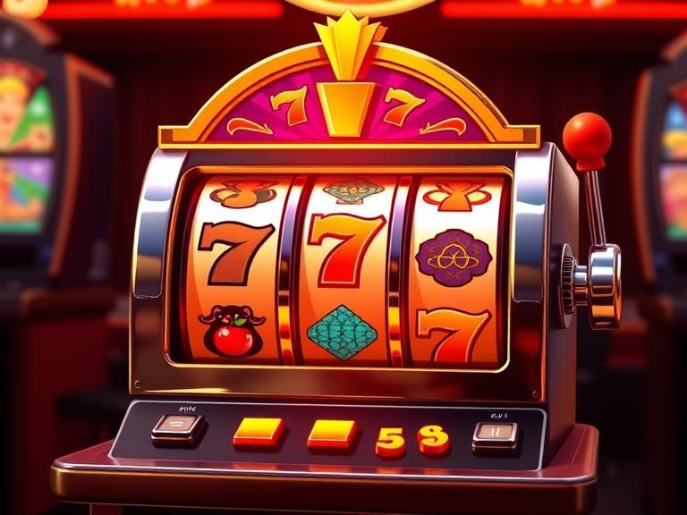 177bet