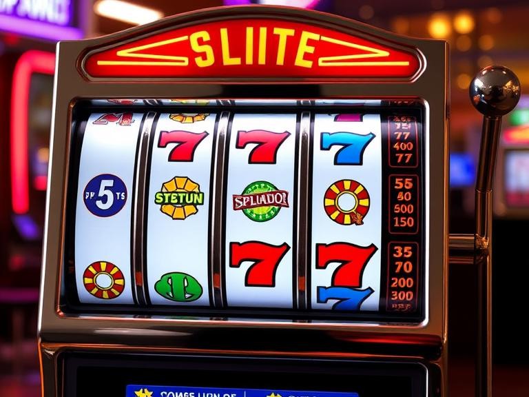 177bet