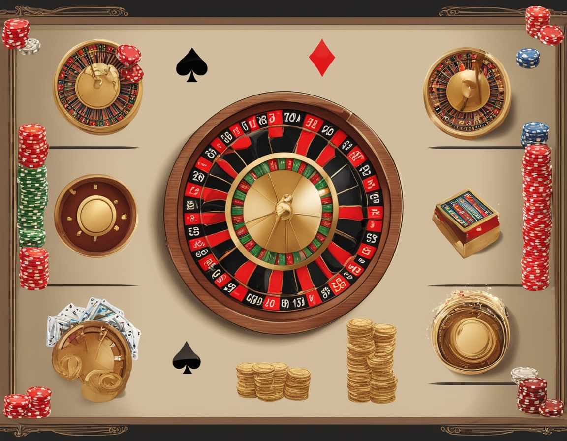 177bet