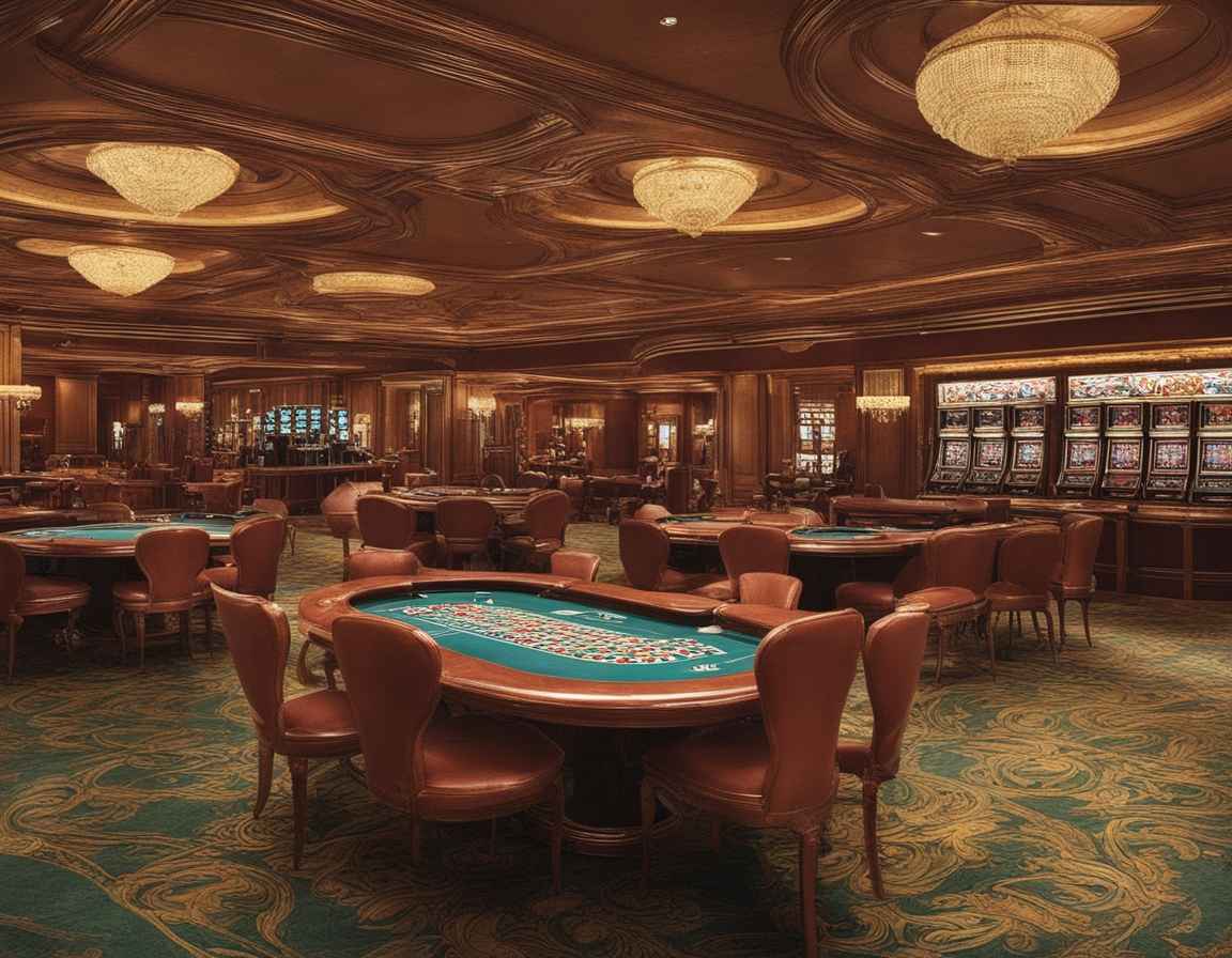177bet
