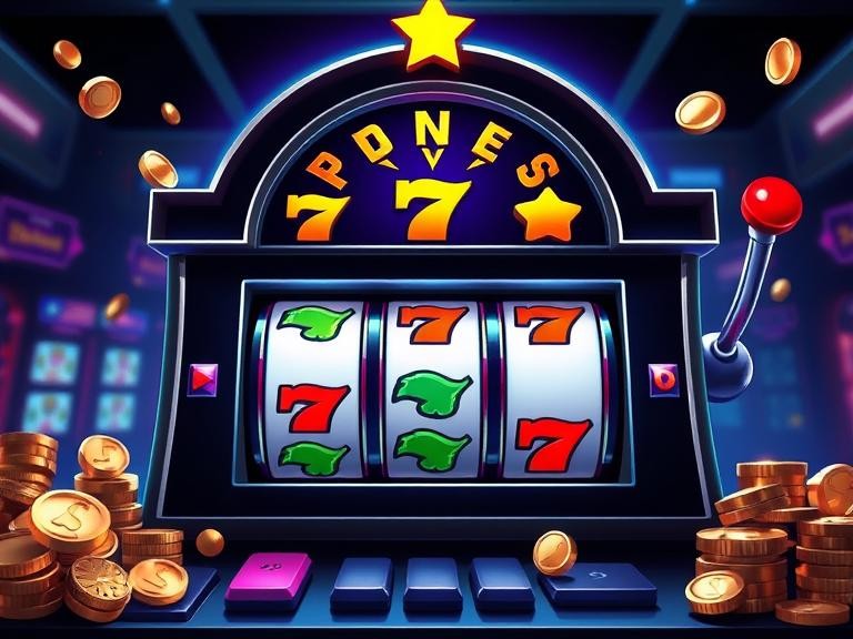 177bet