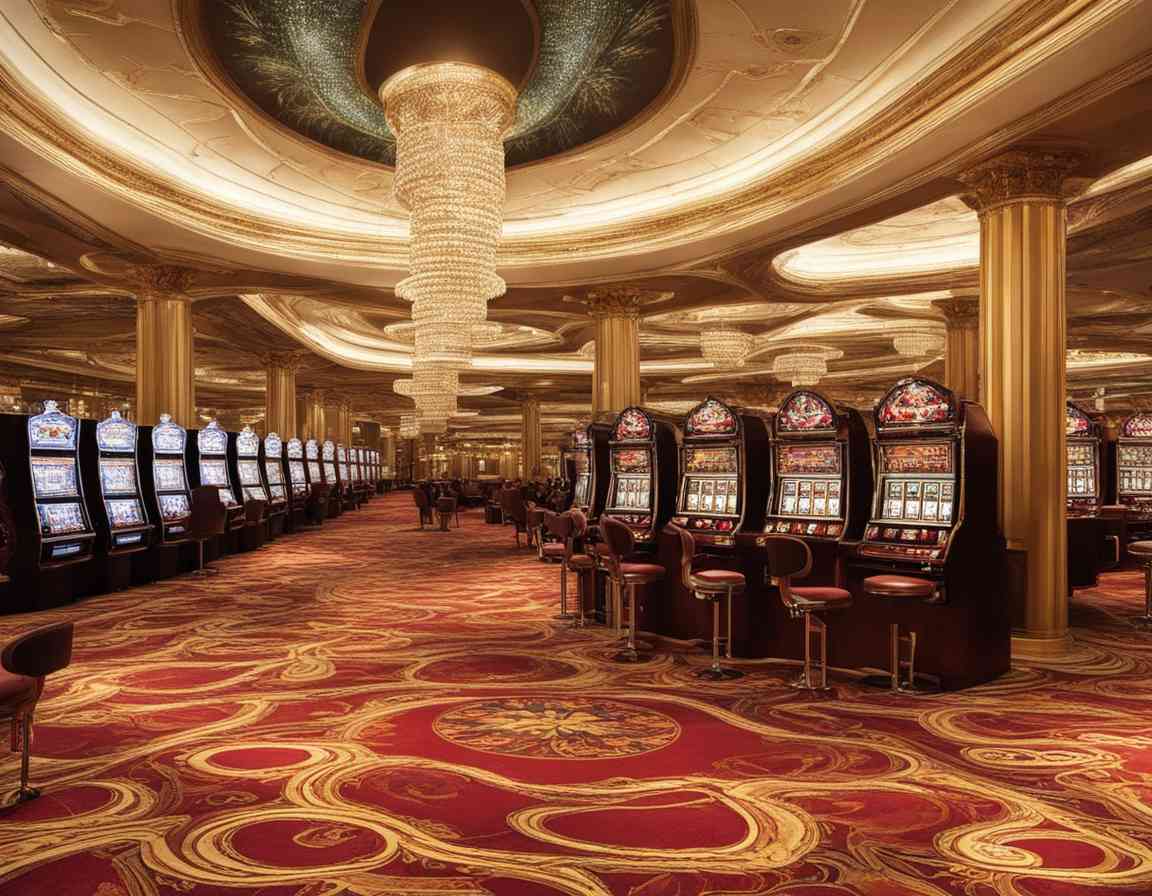 177bet