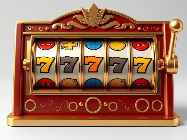 177bet