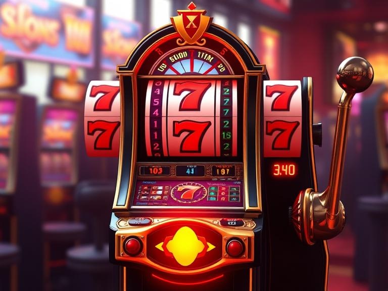 177bet