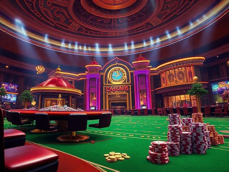 177bet