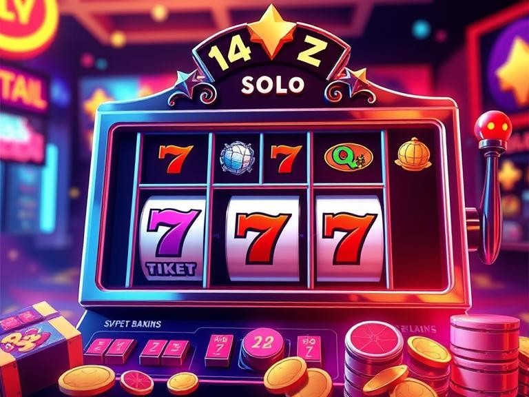 177bet