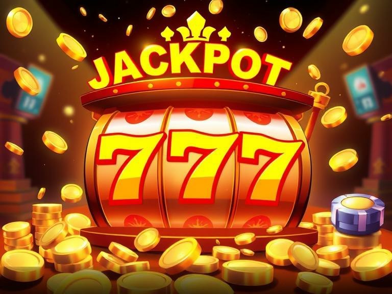 177bet