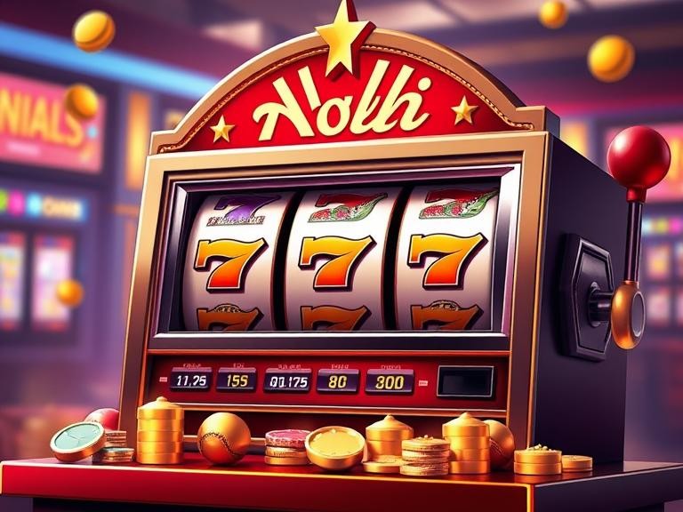 177bet