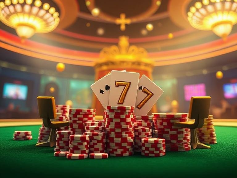 177bet