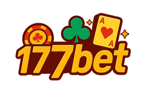 177bet